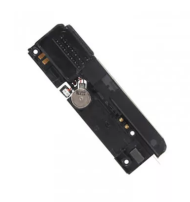 Звонок (buzzer) Sony E2303/E2312/E2333 (M4/M4 dual)  в сборе Черный