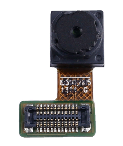 Камера Samsung i9500/i9502/C115 передняя