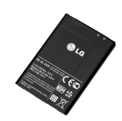 Аккумулятор LG BL-44JH (P700/P705)
