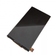 Дисплей Alcatel OT-5044D (U5)