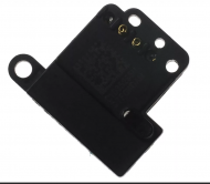 Динамик (speaker) для iPhone 5C