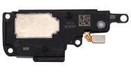Звонок (buzzer) Huawei Honor 8 в сборе
