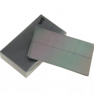 Пленка поляризационная iPhone 6