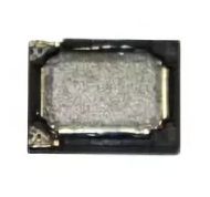 Звонок (buzzer) Sony E5533 (C5 Ultra Dual)