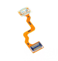 Шлейф Samsung E1150