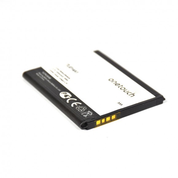 Аккумулятор Alcatel TLi014A1/TLi013BB (OT-4010D/OT-4013D/OT-4027D/OT-4030D/OT-4035D/OT-5020D/МТС 960) Аккумулятор Alcatel TLi014A1/TLi013BB (OT-4010D/OT-4013D/OT-4027D/OT-4030D/OT-4035D/OT-5020D/МТС 960)