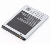 Аккумулятор EB454357VU для Samsung Galaxy Young (S5360)/ Galaxy Pocket (S5300)/ Galaxy Pocket Duos (S5302)/ Galaxy Y Pro Cool (B5510)/ Galaxy Y Pro Duos (B5512)/ Galaxy Y (S5363)/ Wave Y (S5380)