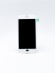 Дисплей для iPhone 7 в сборе с тачскрином (Белый) - ААА 100%