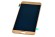 Дисплей для Samsung Galaxy J7 2016 (J710F) в сборе с тачскрином Золото - (AMOLED, с регулировкой подсветки)
