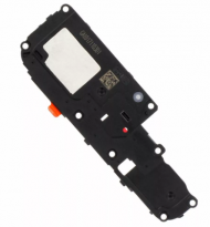 Звонок (buzzer) Huawei Honor 9 Lite в сборе