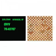 Микросхема iPhone WTR1625L RF (Передатчик - усилитель сигнала iPhone 6/ iPhone 6 Plus)