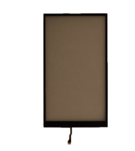 Поляризатор дисплея iPhone 5S Поляризатор дисплея iPhone 5S