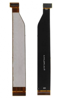 Шлейф HTC Desire 628 межплатный