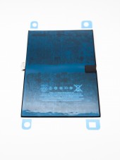 Аккумулятор для iPad Pro 9.7"