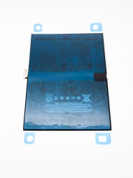 Аккумулятор для iPad Pro 9.7"
