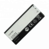 Аккумулятор TLi015M1 для Alcatel Pixi 4 (OT-4034D)