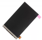 Дисплей Microsoft 430 Dual (RM-1099)