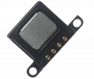 Динамик (speaker) для iPhone 6 Plus