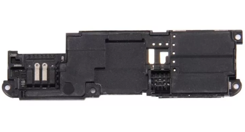 Звонок (buzzer) Sony F3111/F3112 (XA/XA Dual) в сборе
