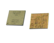 Микросхема PMI8952 (Контроллер питания для Xiaomi)