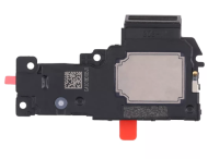 Звонок (buzzer) Huawei Honor View 10 в сборе