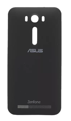 Задняя крышка Asus ZE500CL (ZenFone 2) Черный