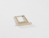Контейнер SIM Apple iPhone 6 Золото Контейнер SIM Apple iPhone 6 Золото