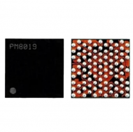 Микросхема iPhone PM8019 (Контроллер питания для iPhone 6/ iPhone 6 Plus)