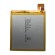 Аккумулятор C11P1606 для Asus ZenFone 3 Laser (ZC551KL)