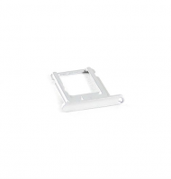 Контейнер SIM Apple iPhone 6 Серебро Контейнер SIM Apple iPhone 6 Серебро