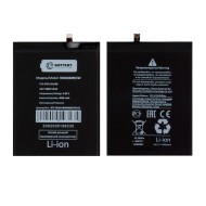 Аккумулятор (АКБ) HB406689ECW/HB396689ECW для Huawei Y7 2017/Y9 2018/Y7 2019/P40 Lite E/Honor 8C/9CПремиум