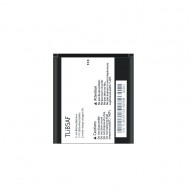 Аккумулятор TLiB5AF для Alcatel Pop C5/ X'Pop (OT-5036D/ 5035D/ OT-997/ OT-997D/ 5035)