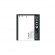 Аккумулятор TLiB5AF для Alcatel Pop C5/ X'Pop (OT-5036D/ 5035D/ OT-997/ OT-997D/ 5035)