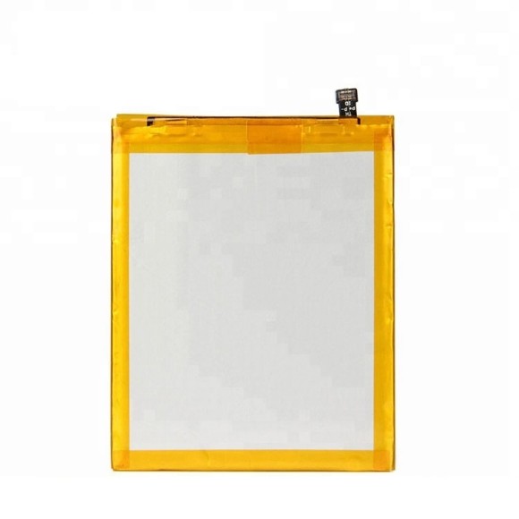 Аккумулятор C11P1609 для Asus ZenFone 3 Max/ ZenFone 4 Max (ZC553KL/ZC520KL)