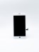 Дисплей для iPhone 8 Plus в сборе с тачскрином (Белый)