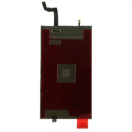 Поляризатор дисплея (подсветка) iPhone 6S в сборе