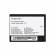 Аккумулятор TLi017C1 для Alcatel Pixi 3 (OT-5017D)