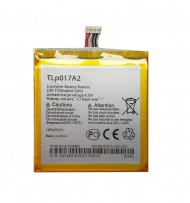 Аккумулятор TLp017A2/ TLp017A1/ TLi017A2 для Alcatel Idol mini/ Idol 2 mini L/ Fire E/ Idol 2 mini (OT-6012X/OT-6012D/OT-6014X/OT-6015X/OT-6016X/OT-6016D) Аккумулятор TLp017A2/ TLp017A1/ TLi017A2 для Alcatel Idol mini/ Idol 2 mini L/ Fire E/ Idol 2 mini (OT-6012X/OT-6012D/OT-6014X/OT-6015X/OT-6016X/OT-6016D)