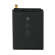 Аккумулятор C11P1611 для Asus ZenFone 3 Max/ ZenFone Max Plus (ZC520TL/ZB570TL)