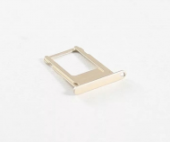 Контейнер SIM Apple iPhone 6S Plus Золото Контейнер SIM Apple iPhone 6S Plus Золото