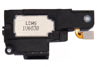 Звонок (buzzer) Huawei Nova 2i в сборе