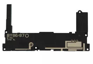 Звонок (buzzer) Sony G3221/G3212 (XA1 Ultra/XA1 Ultra Dual) в сборе