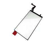 Поляризатор дисплея iPhone 7