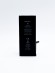 Аккумулятор для iPhone 6 Plus "Премиум" Battery Collection (2915 mAh)  