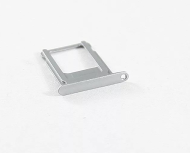 Контейнер SIM Apple iPhone 6S Plus Серый Контейнер SIM Apple iPhone 6S Plus Серый