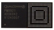 Микросхема PM8921 (Контроллер питания HTC/Samsung/…)
