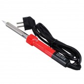 Паяльник Falco 80W  600-B 80 