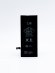 Аккумулятор (АКБ)  для iPhone 6S - Премиум "Battery Collection" (1715 mAh) 