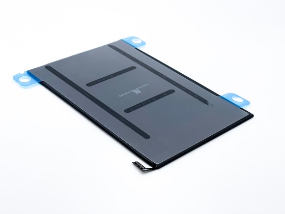 Аккумулятор для iPad mini (2019)