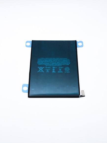 Аккумулятор для iPad mini (2019)